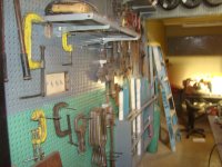 new shelves on tool walls.JPG