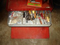 tool box 3.jpg