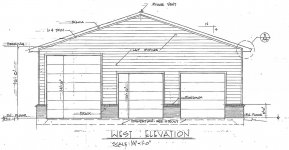 Elevation - West.jpg