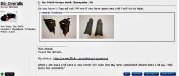 Posting Pictures 7.jpg