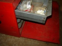 tool box 4.jpg