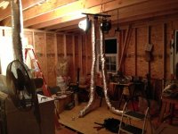 IMG_0360.JPG