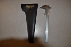 DSC_0505.jpg