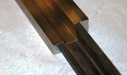 Hipp 5inch (2).jpg