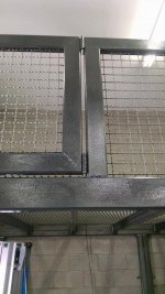 GARAGE 17.jpg
