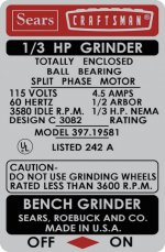 Label Illustrator 1 3 HP.jpg