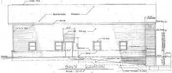 Elevation - South.jpg