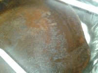 CI-4.jpg CI-4.jpg
