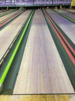 Bowling Lane.jpg