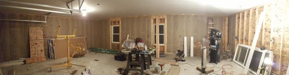 20160123_223614.jpg