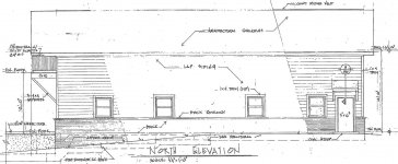 Elevation - North.jpg