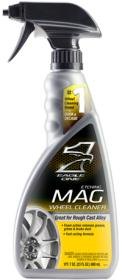 etching_mag_wheel_cleaner.jpg