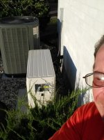 IMG_20150920_184518.jpg