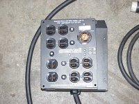 MVC-024L.JPG