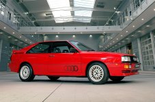 L-Audi-Quattro.jpg