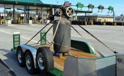 20160220_104258.jpg