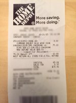 chainsaw_receipt.jpg