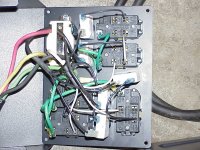 MVC-025L.JPG