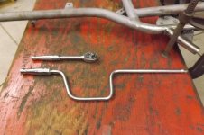 10-10-15 004.jpg