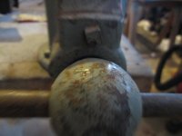 IMG_2339.jpg