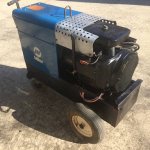 MILLER 250G.jpg