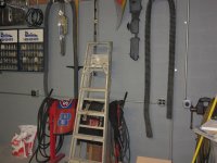 garage build 2015 251.jpg