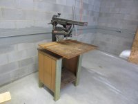 garage build 2015 176.jpg