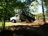 Footers01.jpg