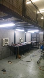 GARAGE 20.jpg