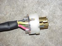 MVC-026L.JPG