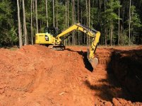 Footers02.jpg