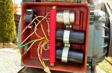 20160220_113315.jpg