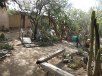DeGrazia Gallery (25).jpg