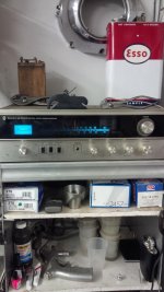 Stereo.jpg