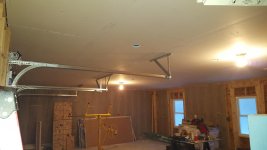 20160123_172550.jpg
