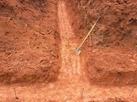 Footers03.jpg