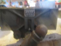 IMG_2343.jpg