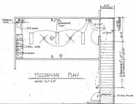 Upper Floor Plan.jpg