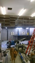 garage 24.jpg