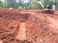Footers04.jpg