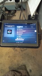 Tablet.jpg