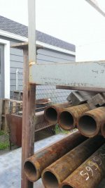 WP_20150602_003.jpg