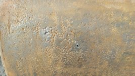 rust holes resized 1.jpg