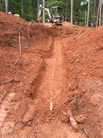 Footers05.jpg