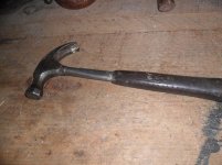 hammer 006.jpg