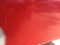 MotoCARR KR-537D.jpg