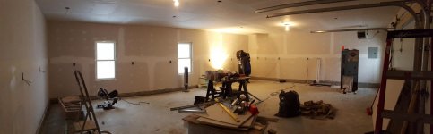 20160125_161359.jpg