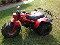 3 wheeler.jpg
