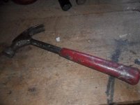 hammer 010.jpg
