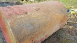 rust holes resized 2.jpg